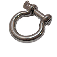 Bow Shackle