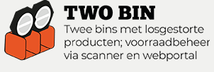 Two Bin