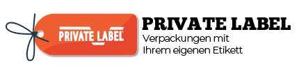 Private Label