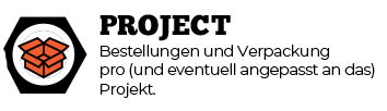 Project