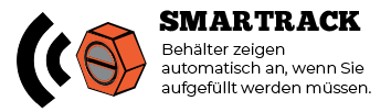 Smartrack