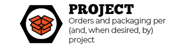 Project