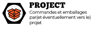 Project