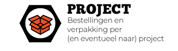 Project