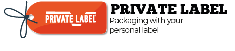 Private Label