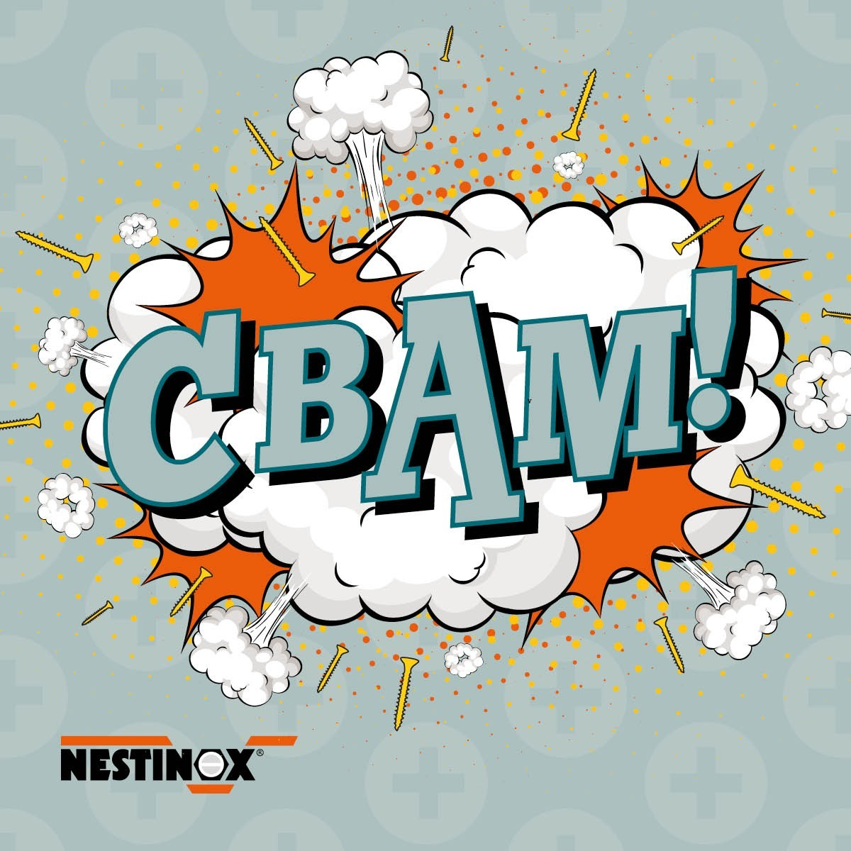 CBAM : das berurht den Kostpreis, was Sie wissen sollen